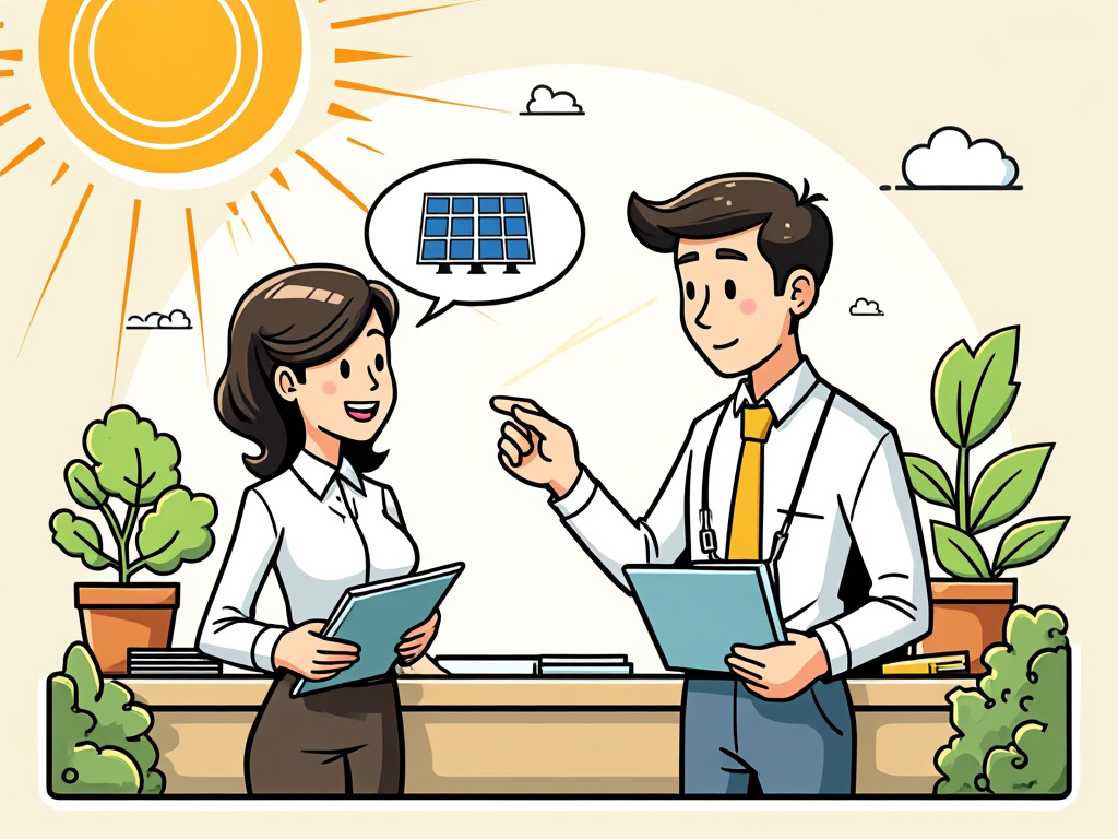 Solar UAE Projects