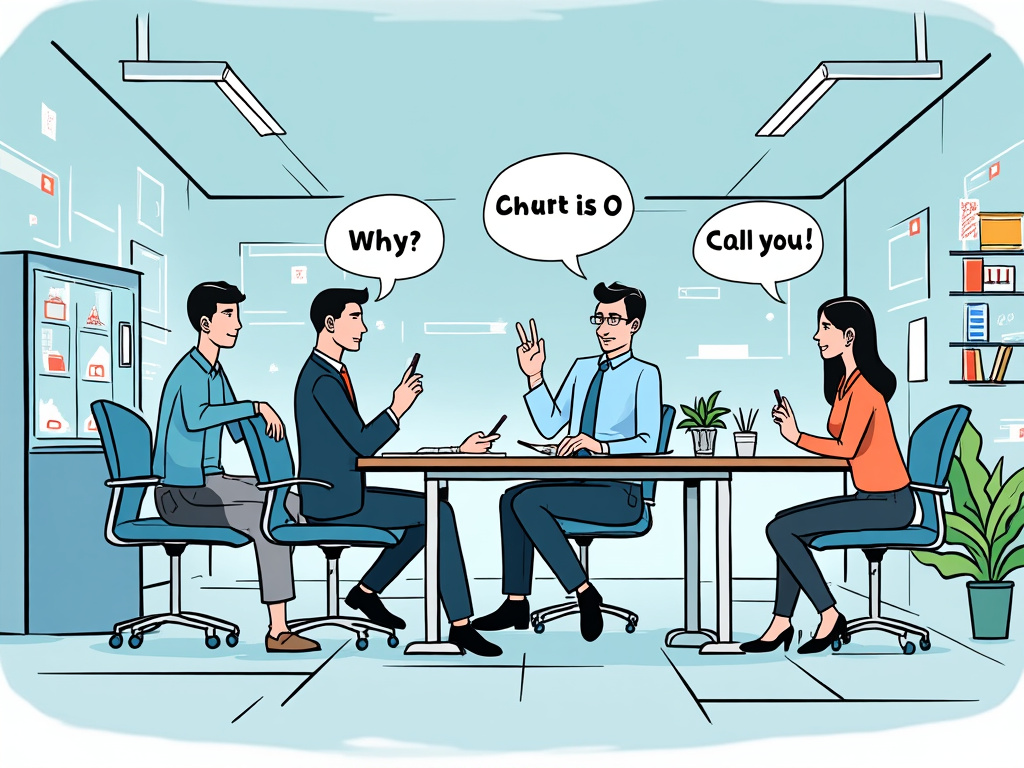 Digital government services
