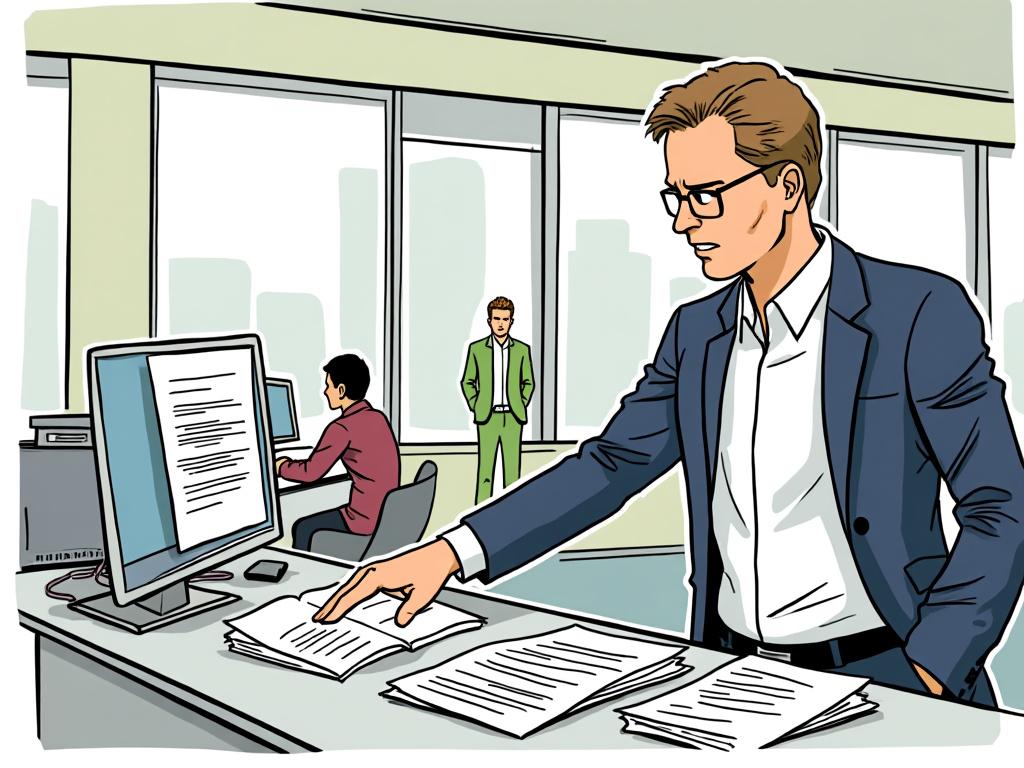 Business Registration Guide