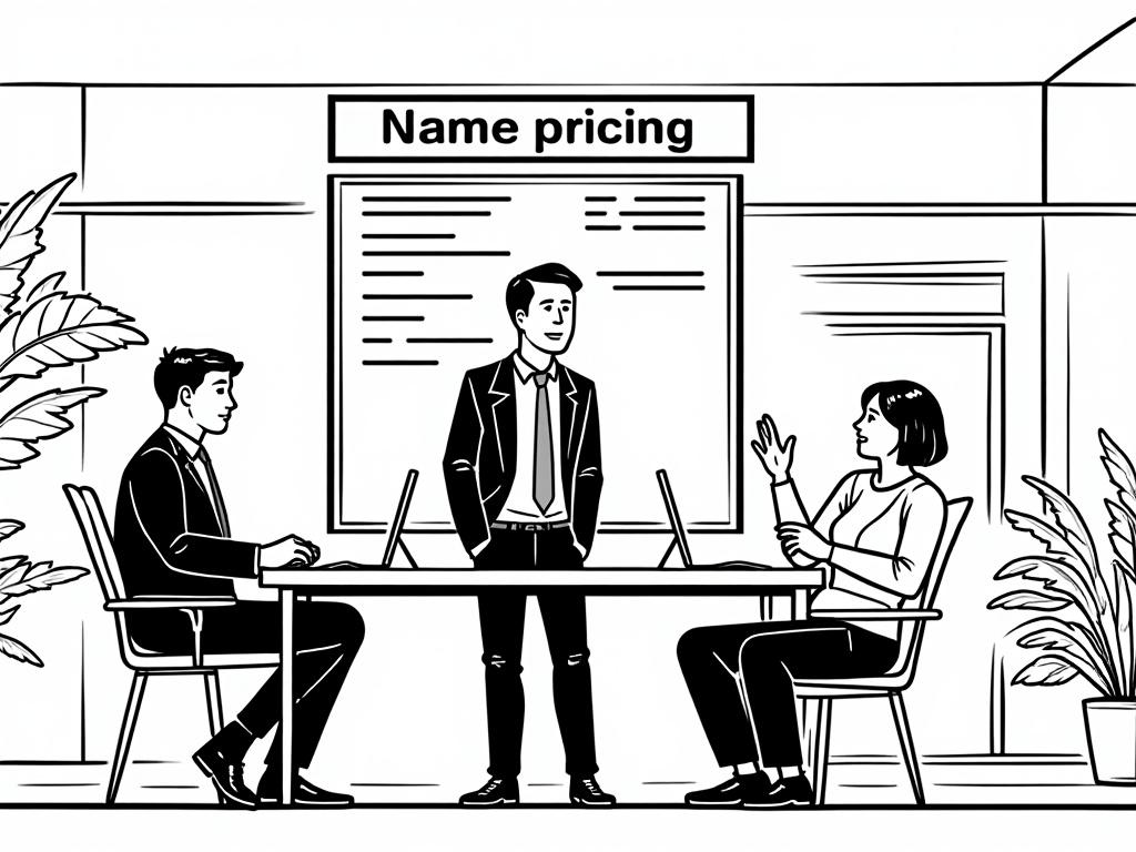 Business Registration Costs