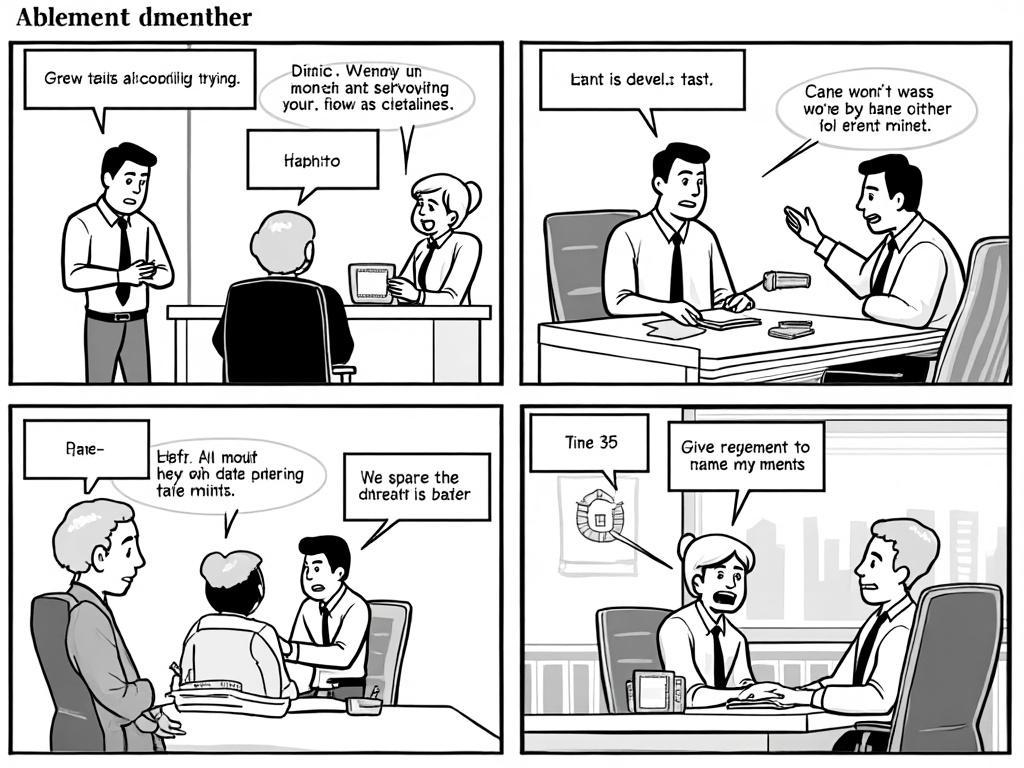 Business Registration Costs