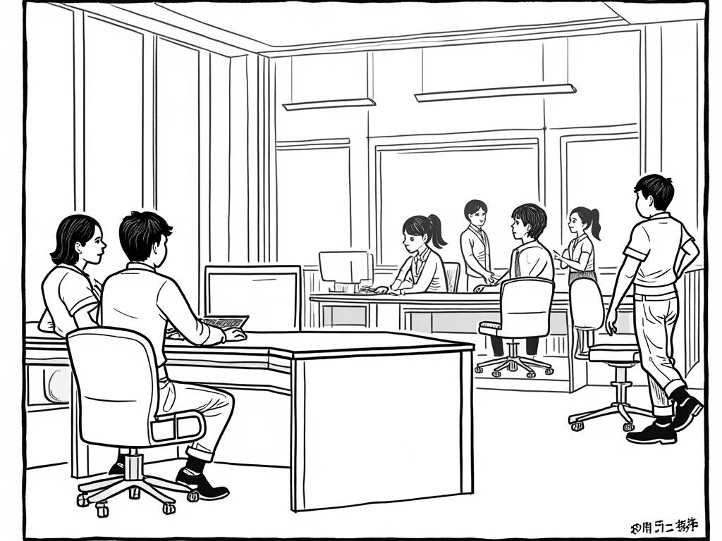 Business Registration Renewal