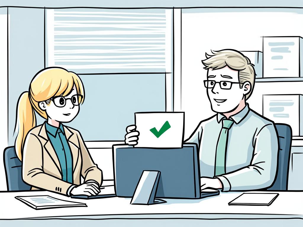 TikTok Business Registration