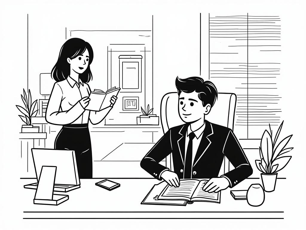 Tabby Business Registration