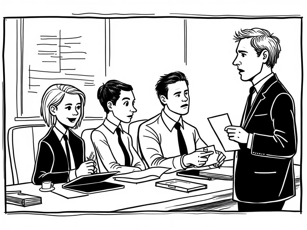 Tabby Business Registration