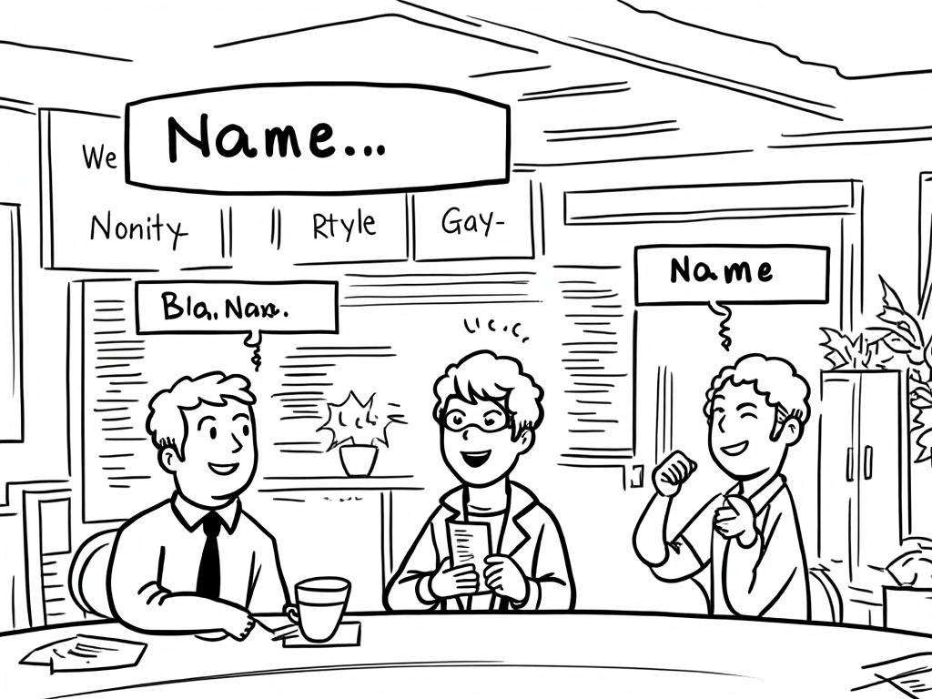 Business registration costs