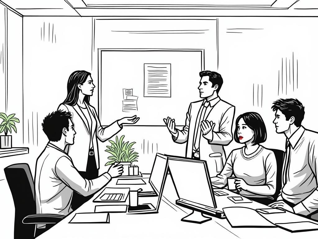 Business Registration Guide