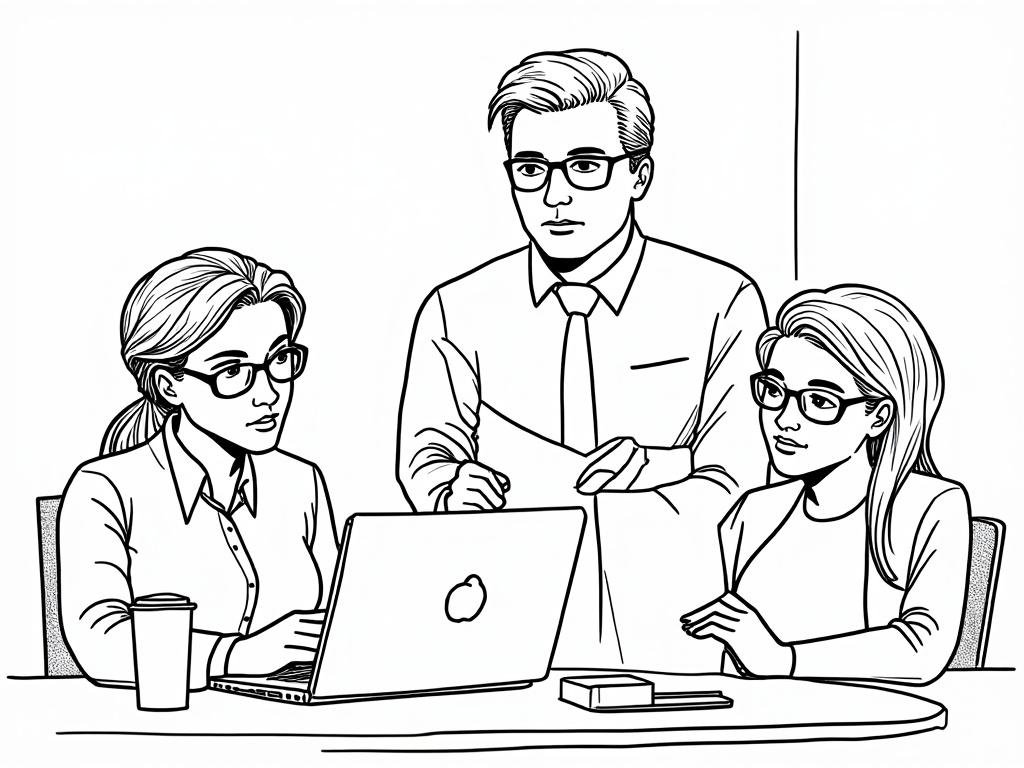 Business Registration Guide